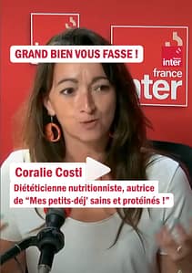 France Inter